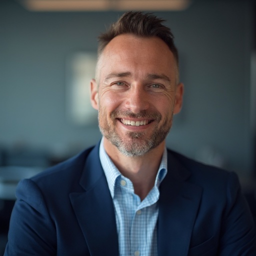 Daan Vermeer — Best Online Casino expert