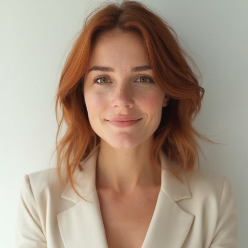 Daan Verstappen — Best Online Casino reviewer