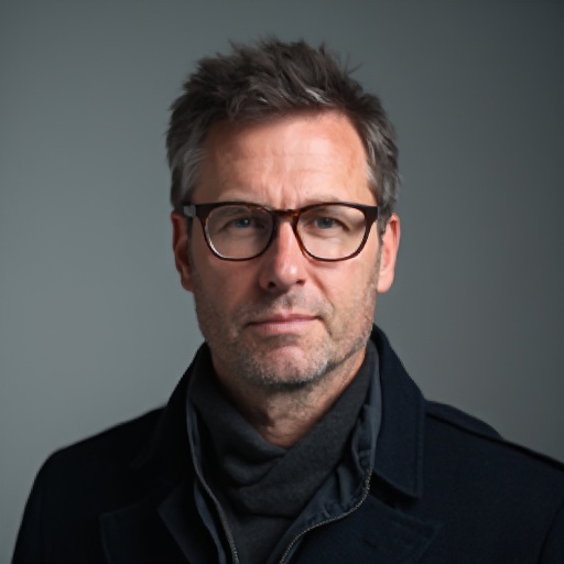 Margriet van den Broek — Best Online Casino reviewer